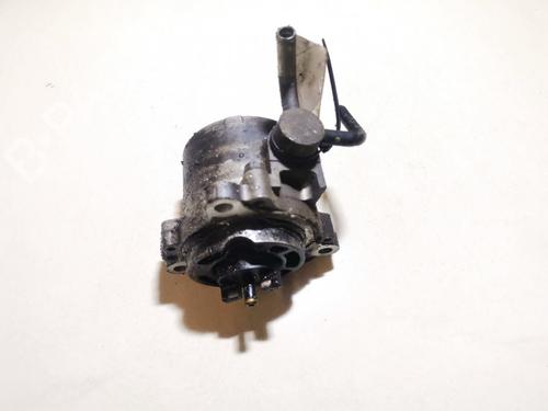 Used Vacuum pump Vacuum pump MAZDA 626 V (GF) 2.0 Turbo DI (GFFP) (101 hp) 35662124 35662124