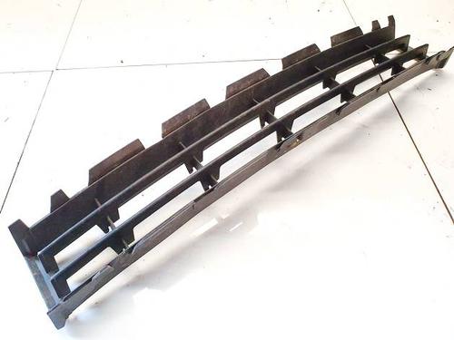Used Grille Grille 34994927 34994927
