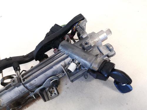 Steering column BMW 3 (E46) 330 d | BP35455738M21 - Image 3