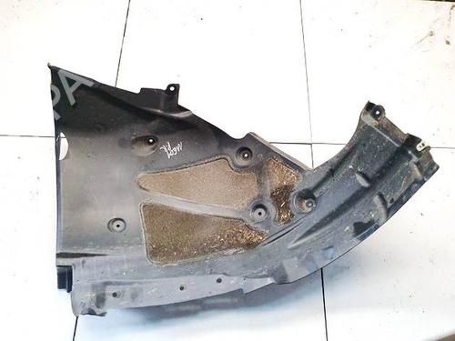 Used Wheel arch Wheel arch 37686781 37686781