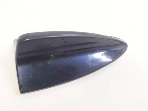 Used Antenna/Base Antenna/Base 35146755 35146755