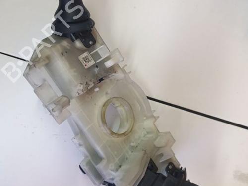 Used Warning switch Warning switch 36453980 36453980