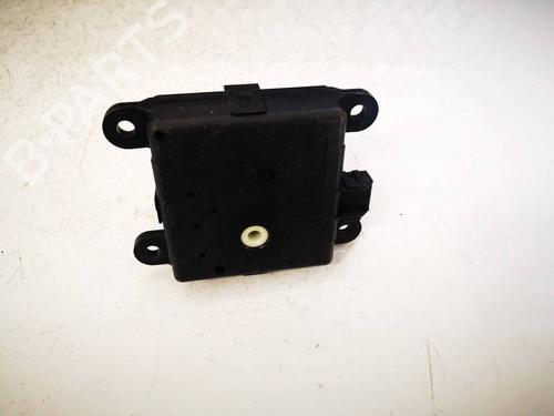Used Electronic module Electronic module SUBARU LEGACY IV Estate (BP) 2.0 AWD (BP5) (138 hp) 36284558 36284558