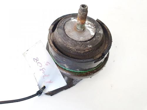 Used Engine mount PEUGEOT 607 (9D, 9U) 2.2 HDi (133 hp) 32902932