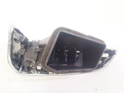 Air vent FORD FOCUS III 1.6 TDCi | BP32596894I21