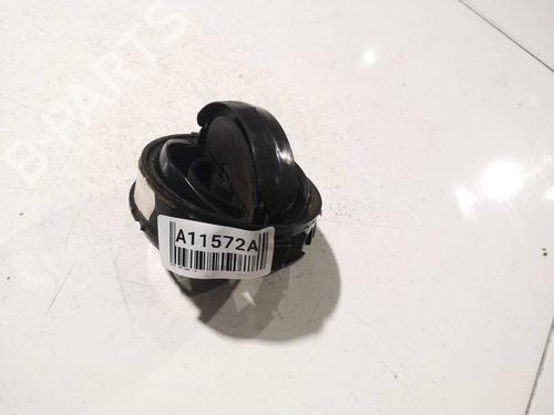 Used Air vent Air vent 37481266 37481266
