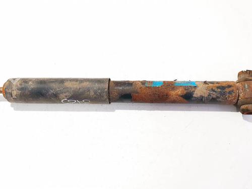 Used Right rear shock absorber Right rear shock absorber 35308815 35308815