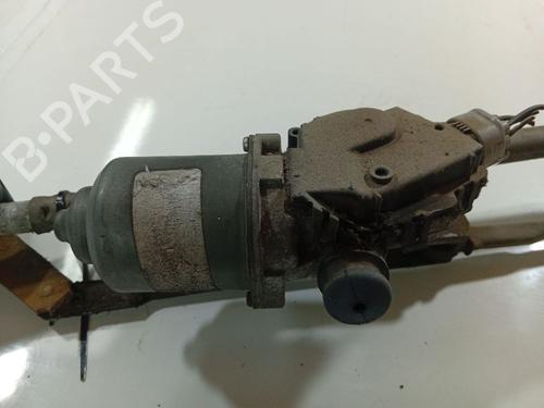 Used Front wiper motor Front wiper motor DODGE CALIBER 1.8 (150 hp) 34840512 34840512