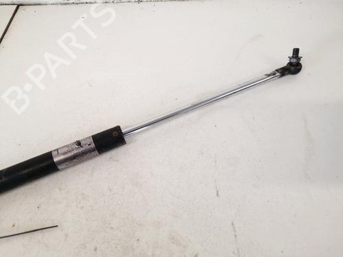 Tailgate lift support HONDA FR-V (BE) 1.7 (BE1) | BP35393048C138 - Image 3
