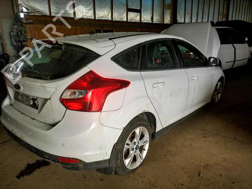 Electronic module FORD FOCUS III 1.6 Ti | BP32622677M83 