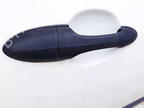 front-right-exterior-door-handle-ford-focus-i-daw-dbw-1998-1999-2000-2001-2002-2003-2004-2005-2006-2007-2008-2009-35599104 main image