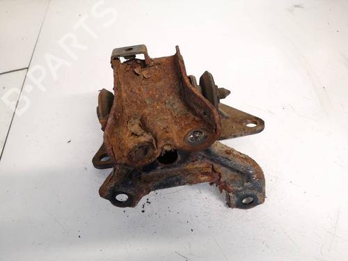 Used Engine mount Engine mount HYUNDAI TUCSON (JM) 2.0 CRDi (136 hp) 32586074 32586074
