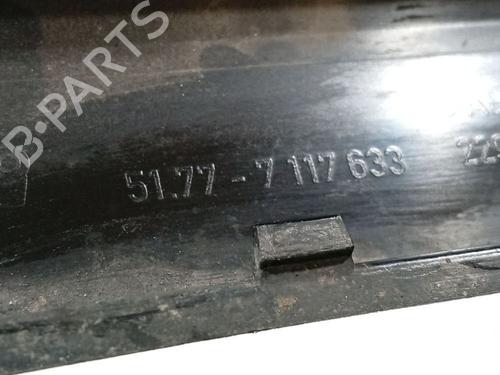 Other BMW 1 (E87) 118 d | BP34904715O1 - Image 4