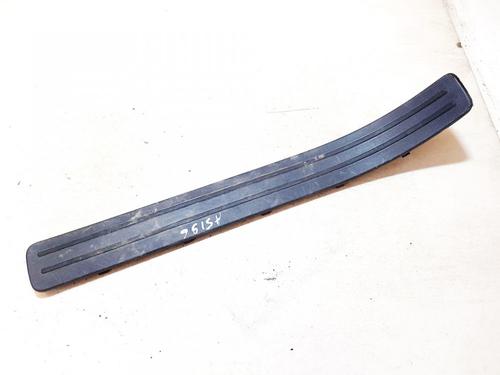 Used Step Step 35633078 35633078