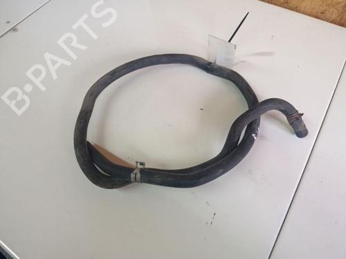 Tubo Tubo VOLVO V50 (545) 1.6 D (110 hp) 36457156 36457156