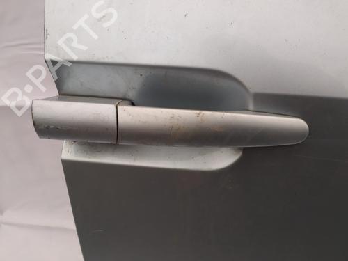 Used Front right exterior door handle Front right exterior door handle FIAT ULYSSE (179_) 2.2 JTD (128 hp) 35875177 35875177