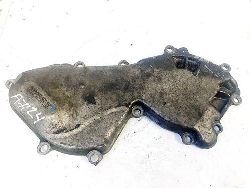Used Timing cover Timing cover NISSAN ALMERA TINO (V10) 2.2 dCi (115 hp) 35349661 35349661