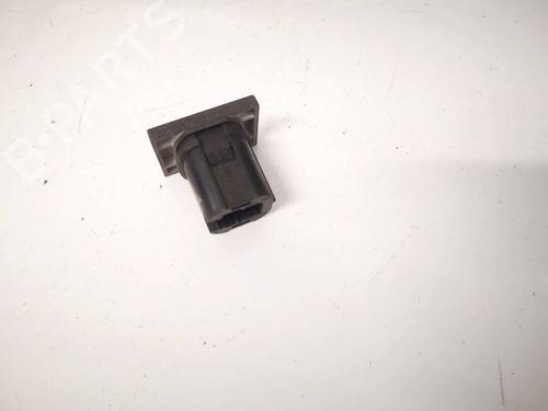 Switch TOYOTA RAV 4 III (_A3_) 2.2 D 4WD (ALA30_, ALA30R) | BP34830267I30 - Image 2