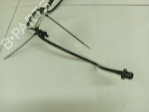 Pipe OPEL ASTRA H (A04) 1.7 CDTI (L48) | BP40000126M125 - Image 4