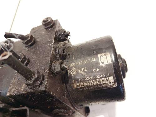 ABS pump VW GOLF PLUS V (5M1, 521) 1.9 TDI | BP34905305M43 - Image 3