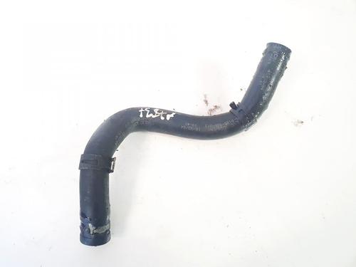 Pipe VOLVO V50 (545) 2.0 D | BP32899820M125 - Image 2