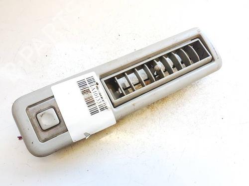 interior-roof-light-toyota-previa-ii-_r3_-2000-2001-2002-2003-2004-2005-2006-35086841 main image