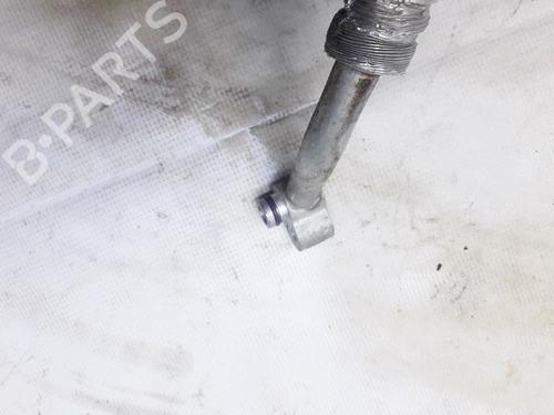 AC pipe VW GOLF VI (5K1) 1.4 | BP33521929M126 - Image 2