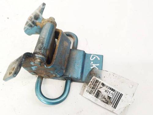 hingedoor-check-strap-audi-a4-b5-8d2-1994-1995-1996-1997-1998-1999-2000-2001-32597627 main image