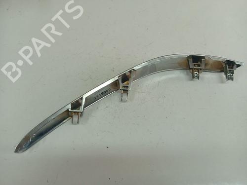 Other SUZUKI SX4 (EY, GY) 1.9 DDiS (RW419D) | BP38196079O1 - Image 3