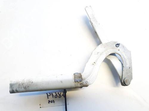 hingedoor-check-strap-citroen-jumpy-ii-vf7-2007-2008-2009-2010-2011-2012-2013-2014-2015-2016-35341683 main image