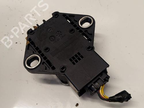 Electronic module HONDA CR-V III (RE_) 2.2 i-DTEC 4WD (RE6) | BP34748375M83 - Image 2