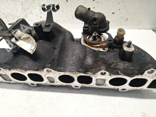Intake manifold CHEVROLET LACETTI (J200) 2.0 D | BP36545857M70 - Image 4
