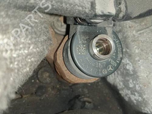 Injector SMART FORFOUR (454) 1.5 (454.032) | BP35179450M100 - Image 3