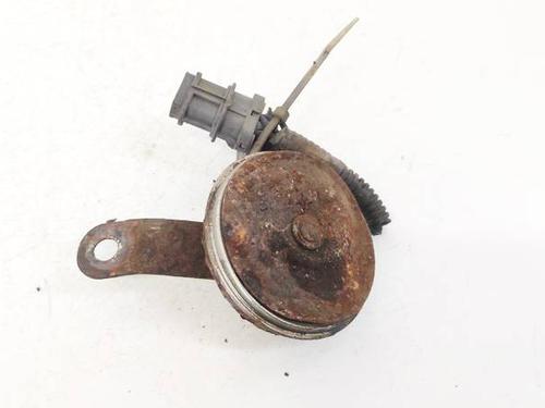 Used Horn Horn HONDA CIVIC VIII Hatchback (FN, FK) 1.8 (FN1, FK2) (140 hp) 35232613 35232613