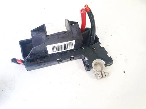 Cable AUDI A4 B8 (8K2) 2.0 TDI | BP35374674E12 - Image 2