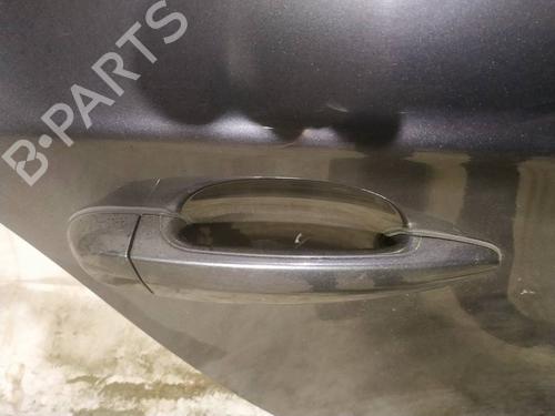 front-right-exterior-door-handle-bmw-1-e81-2006-2007-2008-2009-2010-2011-2012-35079130 main image