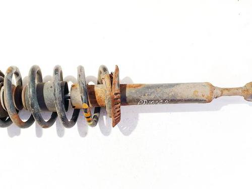 Used Right front shock absorber Right front shock absorber AUDI A4 B5 (8D2) 2.5 TDI (150 hp) 35023782 35023782