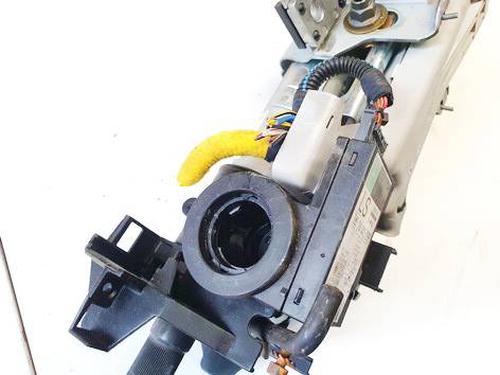 Used Electronic module Electronic module 35051117 35051117