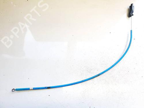 Used Cable Cable 35139627 35139627