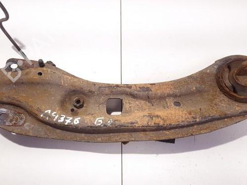 Used Right rear suspension arm Right rear suspension arm DODGE JOURNEY 2.0 CRD (140 hp) 35839919 35839919