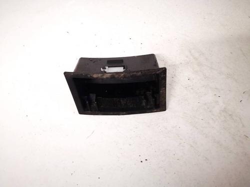 ashtray-kia-ceed-hatchback-ed-2006-2007-2008-2009-2010-2011-2012-35364749 main image