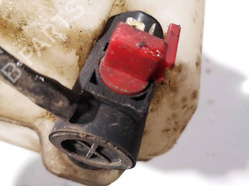 washer-pump-honda-civic-viii-saloon-fd-fa-2005-2006-2007-2008-2009-2010-2011-2012-2013-34894867 main image