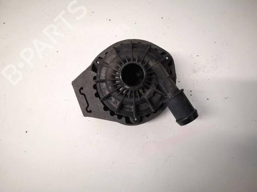 Used Electronic sensor Electronic sensor 34809400 34809400