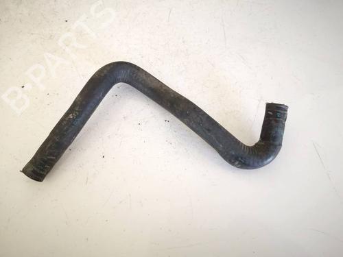 Pipe SEAT LEON (1P1) 1.9 TDI | BP33730547M125 - Image 2