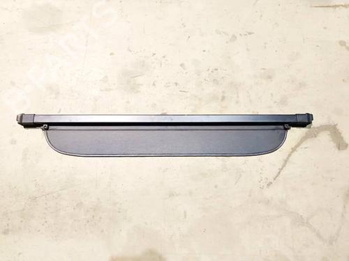 Used Rear parcel shelf Rear parcel shelf 34930108 34930108