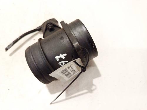 Used Mass air flow sensor Mass air flow sensor 34912419 34912419