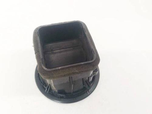 Air vent OPEL CORSA D (S07) 1.2 (L08, L68) | BP32583140I21 - Image 5