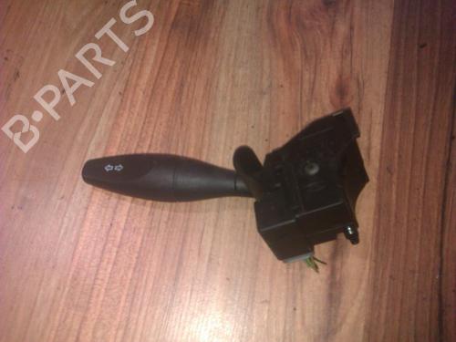 Used Warning switch Warning switch 35713506 35713506
