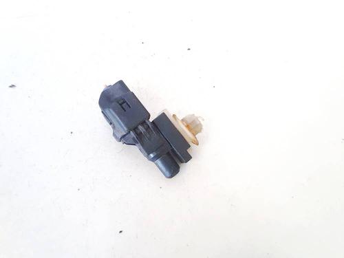 Used Electronic module Electronic module 35381367 35381367