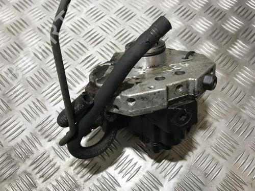 Used Injection pump Injection pump VOLVO V70 II (285) D5 (163 hp) 35666948 35666948